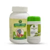 ANTI DIABETIC COMBO KIT