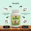 ANTI DIABETIC COMBO KIT - Image 2