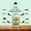 ANTI DIABETIC COMBO KIT - Image 3