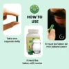 ANTI DIABETIC COMBO KIT - Image 5