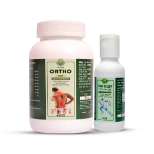 ORTHO COMBO KIT