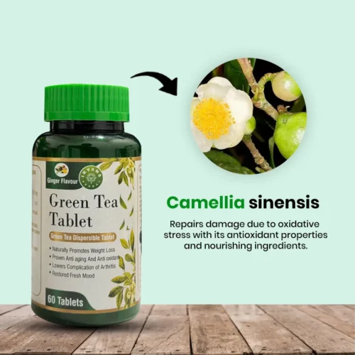 WEIGHT LOSS COMBO  KIT - Image 3