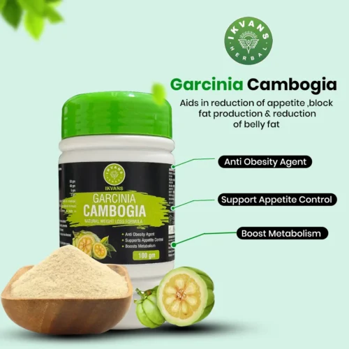 WEIGHT LOSS COMBO  KIT - Image 4